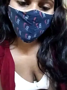 live cam sex Roji Bha