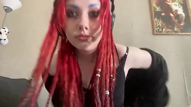free chat room Sweetbamb