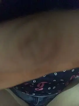 public voyeur web cam Danadinha 1987