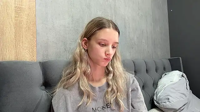 sex chatroom roleplay Tiffany Blom