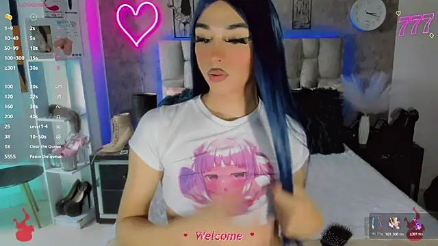 Baby_Aliz webcam