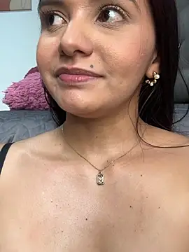 hidden sex cam Melanyprada