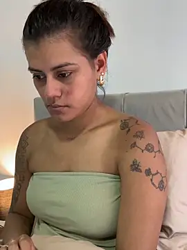 live webcam sex RachelWeisz 