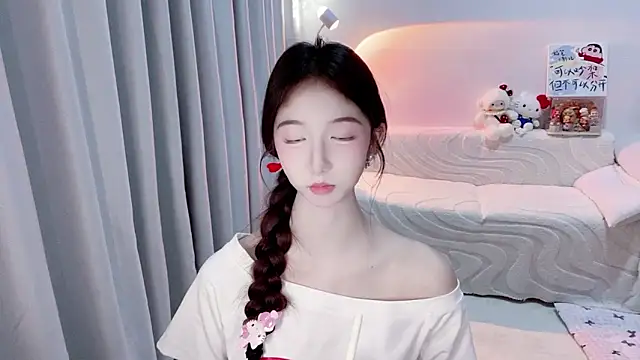 chat room adult Lucky-tt