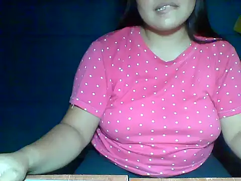 xxx cam chat MommyKaye30