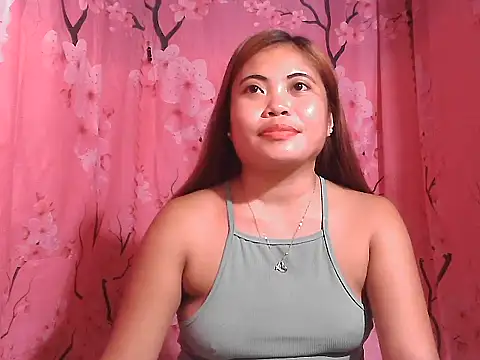 Preview of hot_samantha4u