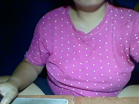 Preview of mommykaye30
