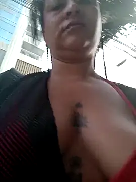 alondraabrown (F milf) - #ahegao #anal-toys #ass-to-mouth #best #big-ass #big-clit #big-nipples #cam2cam #camel-toe #cheap-privates #colombian #cooking #cowgirl #creampie #cumshot #dildo-or-vibrator #doggy-style #erotic-dance #fingering #gagging #heels #housewives #interactive-toys #latex #masturbation #mobile #nipple-toys #oil-show #orgasm #outdoor #recordable-privates #recordable-publics #sex-toys #shaven #shower #smoking #spanish-speaking #spanking #squirt #striptease #topless #twerk #ahegao #anal-toys #ass-to-mouth #best #best-milfs #big-ass #big-ass-creampie #big-ass-doggy-style #big-ass-latin #big-ass-milfs #big-clit #big-nipples #big-nipples-milfs #brunettes #brunettes-milfs #cam2cam #camel-toe #cheap-privates #cheap-privates-best #cheap-privates-latin #cheap-privates-milfs #colombian #colombian-milfs #cooking #cowgirl #creampie #creampie-milfs #cumshot #curvy #curvy-latin #curvy-milfs #dildo-or-vibrator #dildo-or-vibrator-milfs #doggy-style #doggy-style-creampie #erotic-dance #fingering #fingering-latin #fingering-milfs #flashing #gagging #heels #housewives #interactive-toys #interactive-toys-milfs #latex #latin #latin-creampie #latin-doggy-style #latin-masturbation #latin-milfs #lovense #masturbation #milfs #mobile #mobile-milfs #moderately-priced-cam2cam #nipple-toys #oil-show #orgasm #orgasm-milfs #outdoor #recordable-privates #recordable-privates-milfs #recordable-publics #sex-toys #shaven #shower #small-audience #smoking #spanish-speaking #spanking #squirt #squirt-latin #squirt-milfs #striptease #striptease-latin #striptease-milfs #topless #topless-latin #topless-milfs #twerk #twerk-latin #twerk-milfs