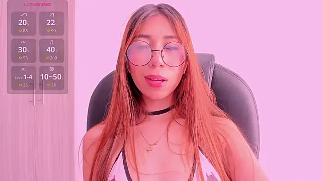 sammy_jhons (F young) - BLOWJOB + SALIVA IN BOOBS