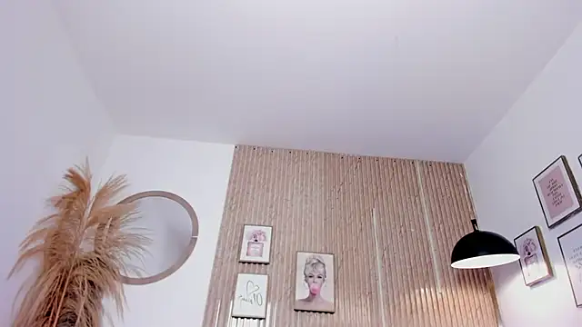 rachel_ev (F young) - Fingering play pussy 🌼