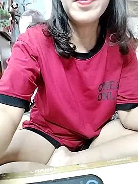 cream1299 (F milf) - i will be naked