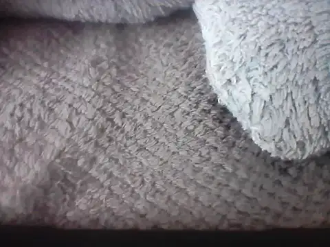 bogbosdick (Ask my age) - #african #bears #big-cocks #black-hair #cam2cam #cheapest-privates #cock-rating #ebony #ejaculation #medium #outdoor #penis-ring #recordable-privates #recordable-publics #selfsucking #small-audience #south-african #straight