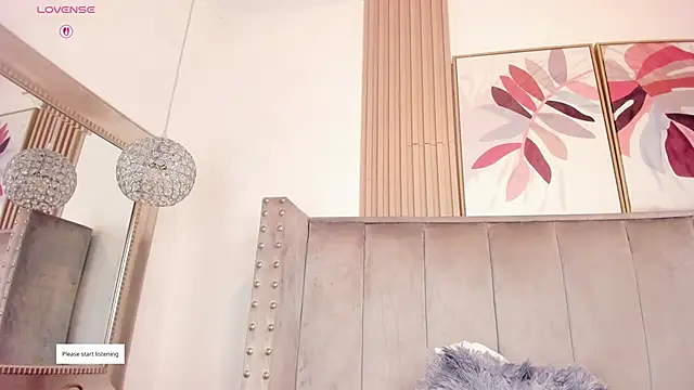 seshat_hitt (F young) - 🥵Fuck my Pussy 🔥🥵🔥