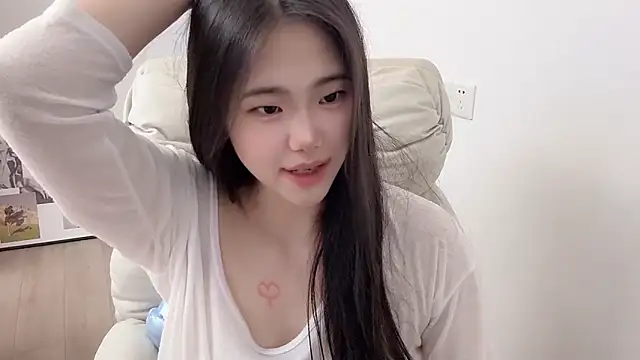 suki-1 (Ask my age) - 西瓜里面为啥长白心