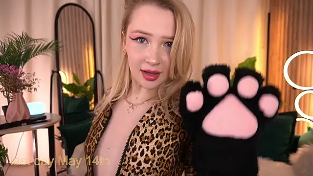 laurawifeness (F young) - #ahegao #anime #big-ass #big-ass-doggy-style #big-ass-white #big-ass-young #blondes #blondes-blowjob #blondes-young #blowjob #blowjob-ahegao #blowjob-mistresses #cam2cam #camel-toe #cock-rating #corset #cosplay #cosplay-young #cowgirl #cuckold #deluxe-cam2cam #dildo-or-vibrator #dildo-or-vibrator-young #dirty-talk #doggy-style #e-girl #easter #erotic-dance #facesitting #fingering #fingering-white #fingering-young #foot-fetish #footjob #handjob #hd #heels #humiliation #interactive-toys #interactive-toys-young #jerk-off-instruction #latex #leather #lovense #medium #medium-hair #middle-priced-privates #middle-priced-privates-white #middle-priced-privates-young #mistresses #nylon #office #oil-show #orgasm #piercings #piercings-white #piercings-young #pov #recordable-publics #role-play #role-play-young #sex-toys #sexting #shaven #small-audience #small-tits #small-tits-white #small-tits-young #smoking #spanking #striptease #striptease-white #striptease-young #twerk #twerk-white #twerk-young #upskirt #white #white-young #yoga #yoga-young #young