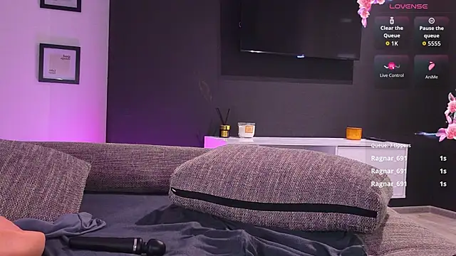 lyv_ty (F young) - #affordable-cam2cam #american #american-young #athletic #athletic-latin #athletic-young #best #best-young #big-ass #big-ass-doggy-style #big-ass-latin #big-ass-young #blowjob #brunettes #brunettes-blowjob #brunettes-young #cam2cam #cheapest-privates #cheapest-privates-best #cheapest-privates-latin #cheapest-privates-young #cock-rating #cowgirl #deepthroat #deepthroat-blowjob #doggy-style #erotic-dance #facesitting #fingering #fingering-latin #fingering-young #foot-fetish #glamour #handjob #hd #humiliation #interactive-toys #interactive-toys-young #jerk-off-instruction #latin #latin-blowjob #latin-deepthroat #latin-doggy-style #latin-foot-fetish #latin-masturbation #latin-young #long-hair #lovense #masturbation #recordable-privates #recordable-privates-young #recordable-publics #role-play #role-play-young #twerk #twerk-latin #twerk-young #young