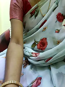 cuteteluguammmaie (F milf) - #big-ass #big-ass-doggy-style #big-ass-indian #big-ass-milfs #blondes #blondes-milfs #cheap-privates #cheap-privates-indian #cheap-privates-milfs #curvy #curvy-blondes #curvy-indian #curvy-milfs #doggy-style #fingering #fingering-indian #fingering-milfs #hd #indian #indian-milfs #lesbians #milfs #mobile #mobile-milfs #role-play #role-play-milfs #telugu
