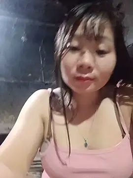 vangkt-cute (F young) - Muốn mua điện thoại mới