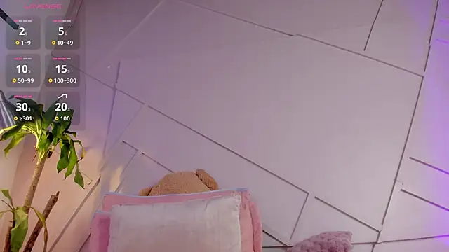 gabisaenz_ (F milf) - I BOUNCE SWEATS AND SLAP ON YOUR FACE