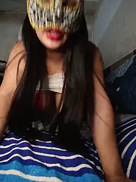 soylula884 (F young) - Jugar con Dildo 3min 💦