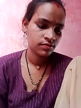 big_krishma_nena (F young) - Only C2C  no whatsapp no teligram