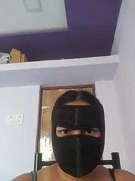 tamilaparna78 (F young) - #big-nipples #black-hair #black-hair-young #cam2cam #camel-toe #cheapest-privates #cheapest-privates-indian #cheapest-privates-young #cock-rating #cooking #glamour #hd #indian #indian-young #medium #mobile #mobile-young #small-audience #tamil #young