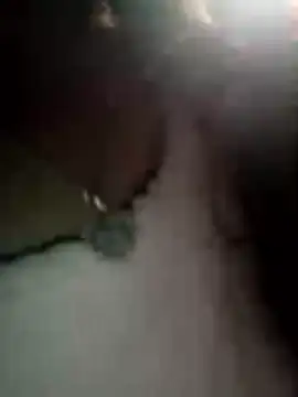 Abi-ni webcam