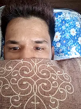 shanashanu (M young) - New user