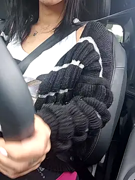 misscectito13 (F milf) - Dernier tippe=ajout amis