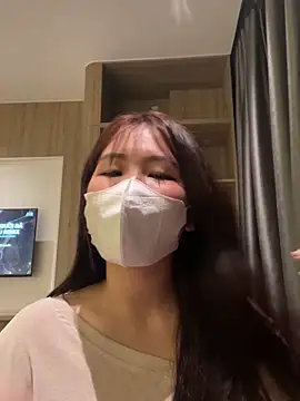 your-sunny (F young) - My tits