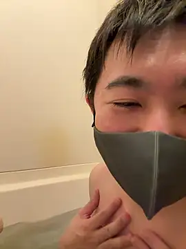 kentyken