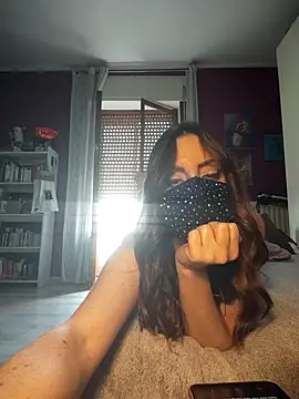 Akemi_rossi