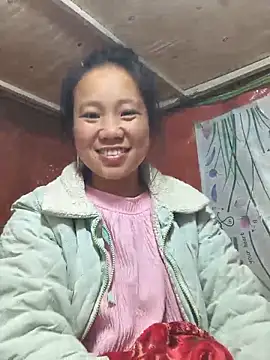 liu-liusexy webcam