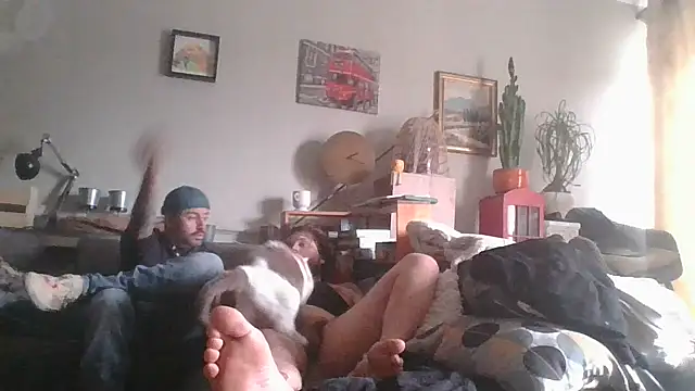Titilouonlyf69 webcam