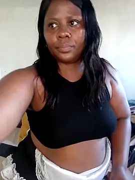 BlackPearlxxo webcam