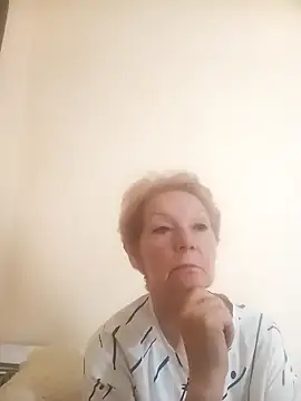Calypso-Loove webcam