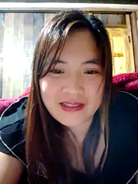 YAONIKUTE webcam