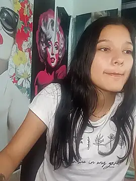 Sweet_Innocence_