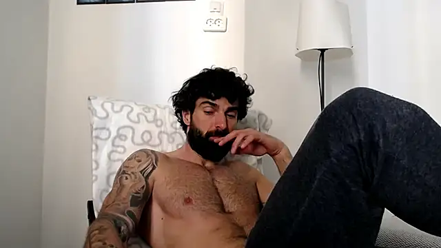 Verycutex webcam