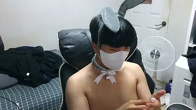 gydnjs0919