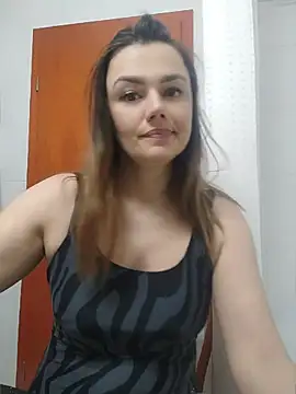 KrissSexi