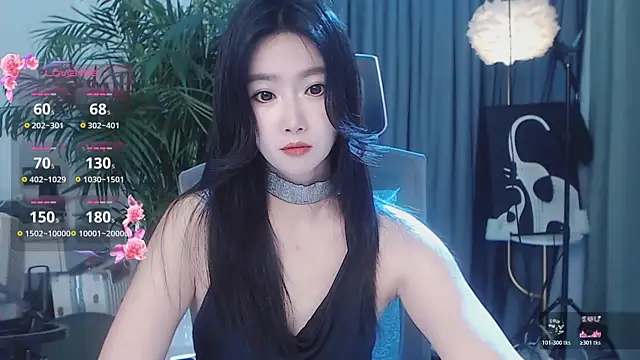  feifei-love chat room