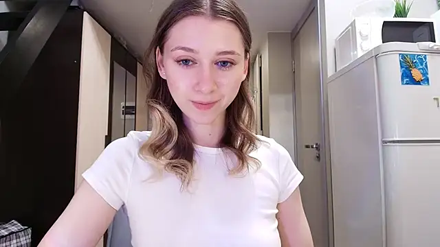 jackp0t__ webcam