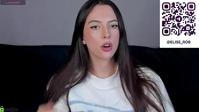elise_robbie webcam