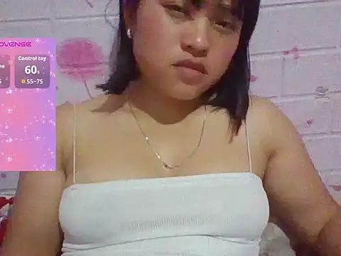 -Pumidy- webcam