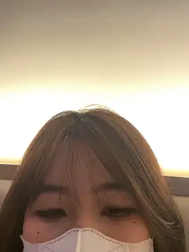 Your-Sunny
