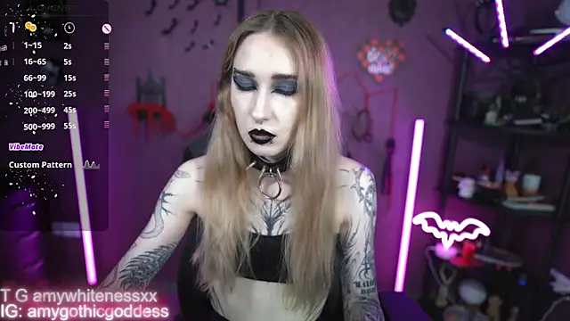 amywhitenessxx webcam