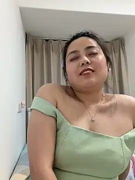 live