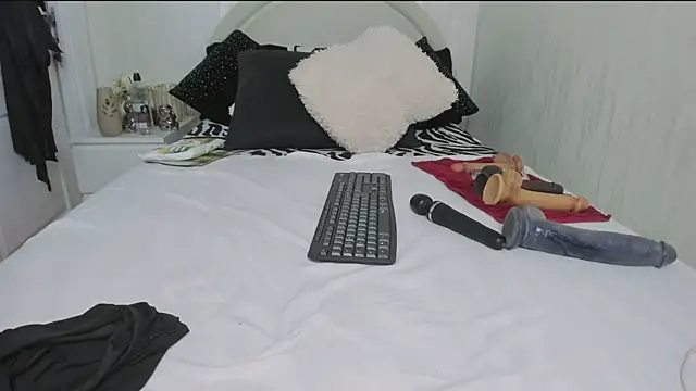 boobies4fun live sex cam
