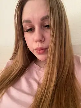 Marylallka5